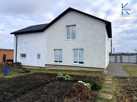 будинок за адресою Кавказький 8, 55