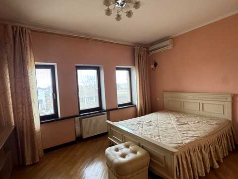 будинок за адресою Вінниця, Академічна вул., 10