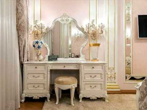 квартира за адресою Михайла Коцюбинського вул., 6