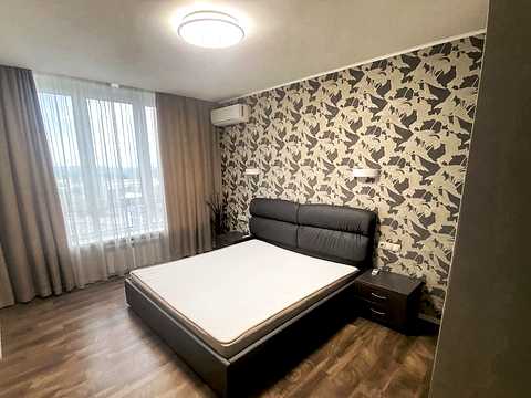 квартира за адресою Вірменська вул., 6