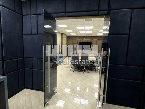 комерційна за адресою Київ, Михайла Грушевського вул., 9б