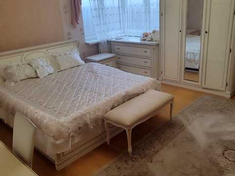 квартира по адресу Шевченко ул., 46