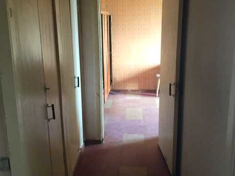 квартира за адресою Науки, 5