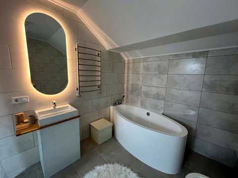 квартира за адресою Руська, 236Е