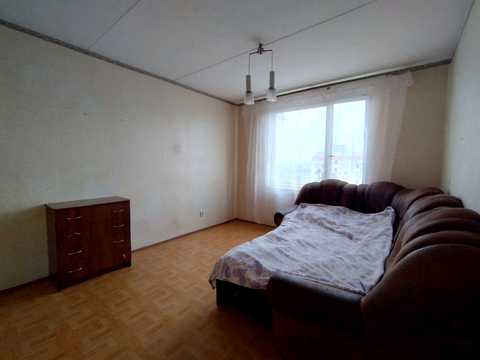 квартира по адресу Всебратське-2 ул., 55