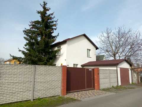 будинок за адресою 88-а Садова, 55