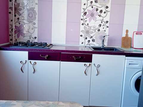 квартира за адресою Клочківська вул., 148