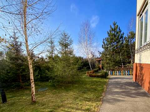 квартира по адресу Розваги ул., 27