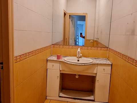 комерційна за адресою Харківське шосе, 56