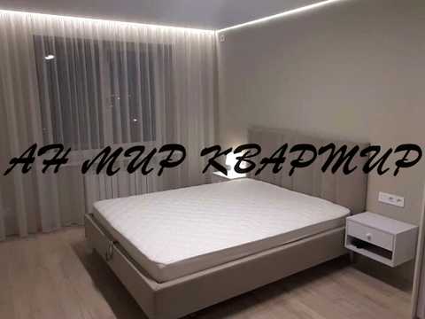 квартира по адресу Старый Подол ул., 18