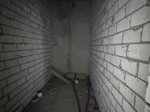 квартира за адресою Ботанічна вул., 2