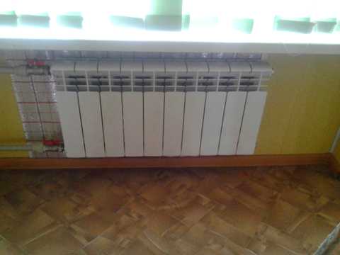 комерційна за адресою Павлоград, Тернівська вул., 7Ж