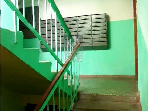 квартира за адресою Магістральна вул., 88