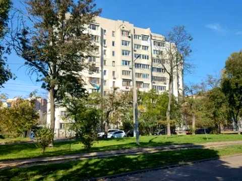 квартира по адресу Михайловская пл., 12/4