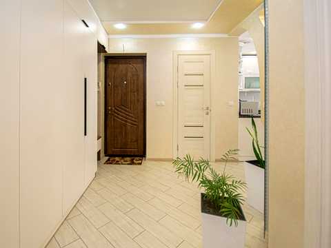 квартира за адресою Тернопільська вул., 8-Г