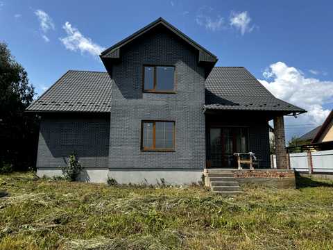 будинок за адресою Незалежності