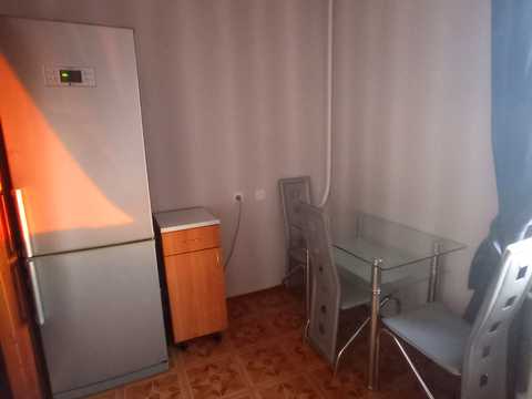 квартира за адресою Київська вул., 104
