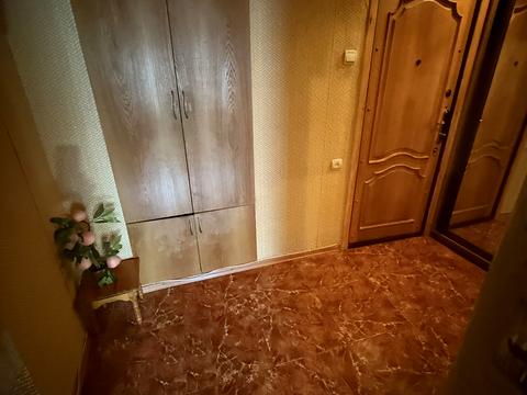 квартира за адресою Харків, Ковтуна вул., 17