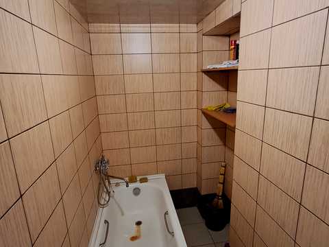 квартира по адресу Гвардейцев-Широнинцев ул., 39/1