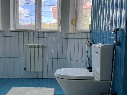 будинок за адресою Дубрівка вул., 12