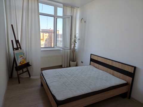квартира за адресою Інглезі вул. (25-ї Чапаєвської Дивізії), 3-А