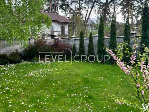 будинок за адресою Шевченка пров., 5Б