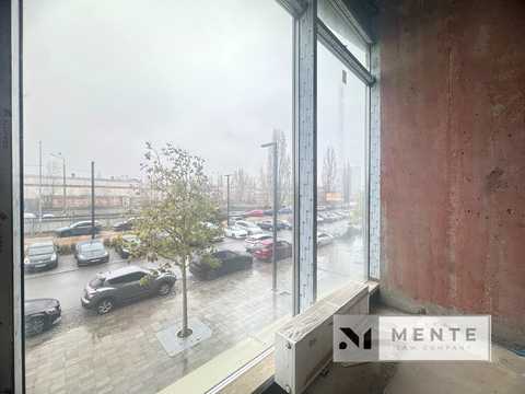 комерційна за адресою Набережно-Рибальська дорога вул., 3