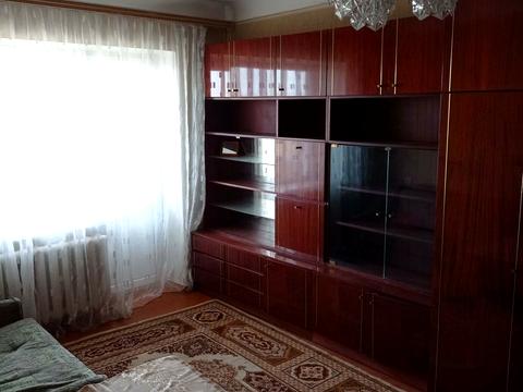 квартира за адресою Рильського вул., 5