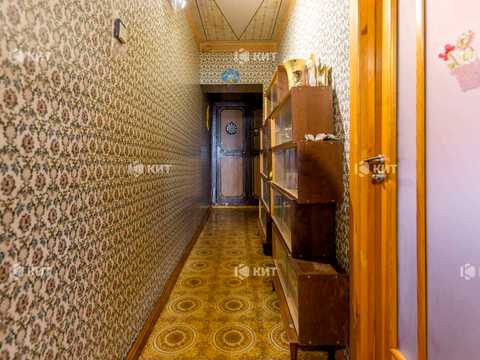 квартира за адресою Салтівське шосе, 244