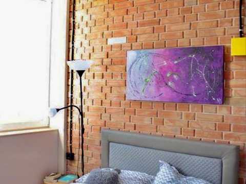 квартира за адресою Ризька вул., 73-Г