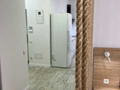 квартира по адресу Большая Васильковская ул. (Красноармейская), 90