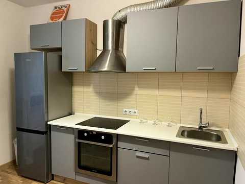 квартира за адресою Урлівська вул., 23