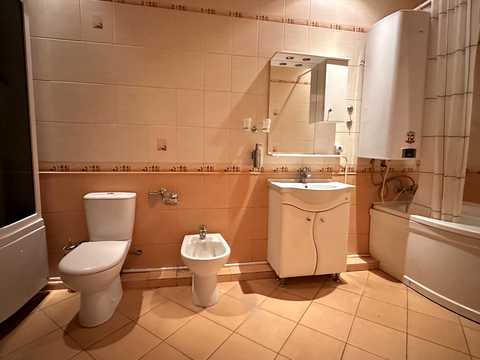 квартира за адресою Проскурівська вул., 45