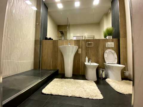 квартира за адресою Лесі Українки бульв., 7-В