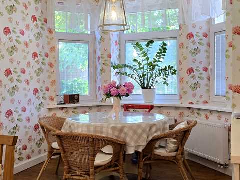 будинок за адресою Харків, Кленова вул., 19