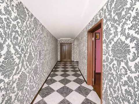 квартира за адресою Петра Григоренка просп., 14