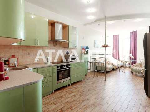 квартира по адресу Фонтанская дорога ул., 49