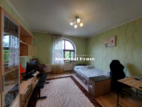 квартира по адресу Стороженко ул., 6