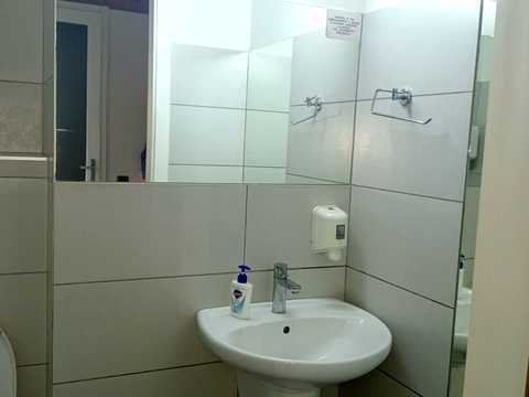 комерційна за адресою Крутогірний узвіз (Рогальова), 12-Б