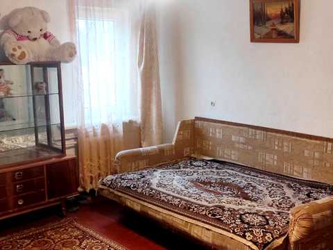 будинок за адресою Академіка Павлова вул.