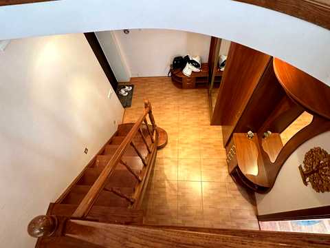 квартира за адресою Балтиморська вул. (Посмітного), 22