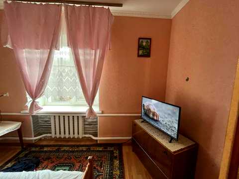 дом по адресу Рибна ул., 76/1