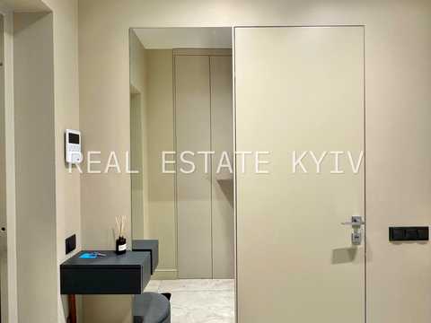 квартира по адресу Берестейский просп. (Победы), 67