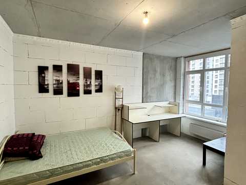 квартира по адресу Тираспольская ул., 54