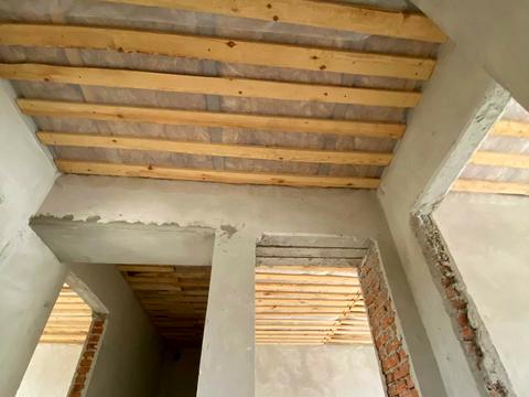 будинок за адресою Івано-Франківськ, Січинського вул.