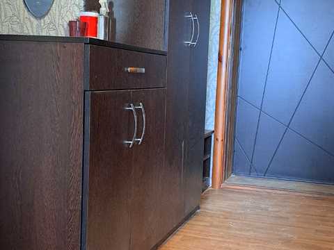 квартира за адресою 10-та Лінія вул., 4