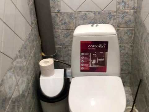 квартира по адресу Сірожупанників ул. (Валентина Серова), 30