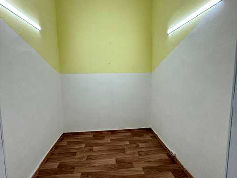 коммерческая по адресу Слобожанский просп. (им. газеты Правда), 29