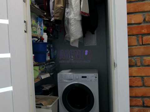 квартира за адресою Миру вул., 15