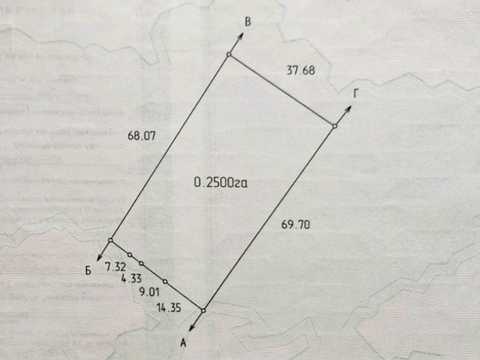 1828930865069709